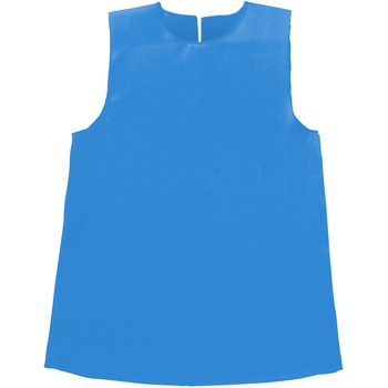 14492 �\�t�g�T�e�������s�[�X �A�[�e�b�N[�w�Z���ށE����ߋ�] �Z�b�g���e:�{�́~1 53150738