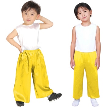 ソフトサテンズボン アーテック(学校教材・教育玩具)