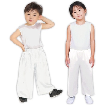 ソフトサテンズボン アーテック(学校教材・教育玩具)
