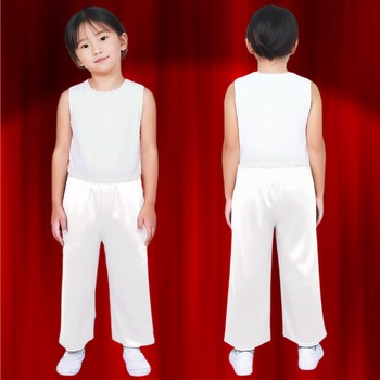 ソフトサテンズボン アーテック(学校教材・教育玩具)