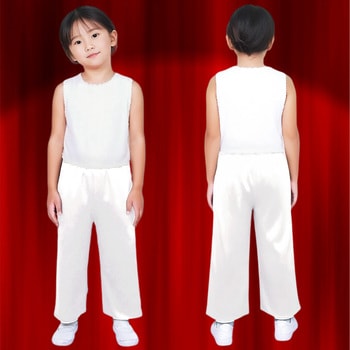ソフトサテンズボン アーテック[学校教材・教育玩具]