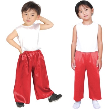ソフトサテンズボン アーテック[学校教材・教育玩具]
