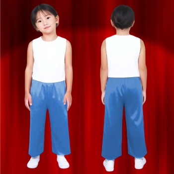 ソフトサテンズボン アーテック(学校教材・教育玩具)