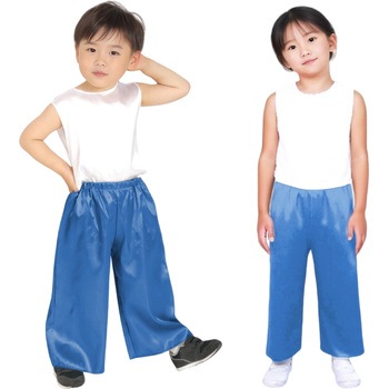 ソフトサテンズボン アーテック[学校教材・教育玩具]