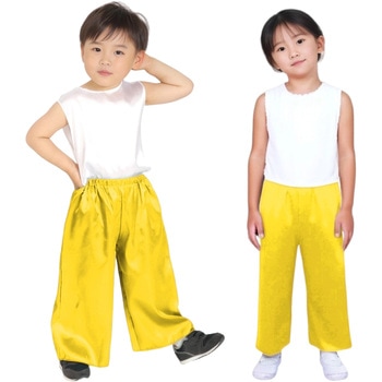 ソフトサテンズボン アーテック(学校教材・教育玩具)