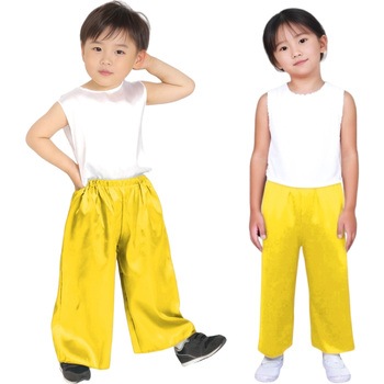 ソフトサテンズボン アーテック[学校教材・教育玩具]