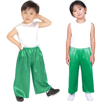 ソフトサテンズボン アーテック[学校教材・教育玩具]