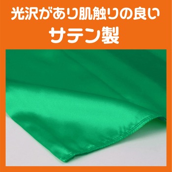 ソフトサテンズボン アーテック[学校教材・教育玩具]