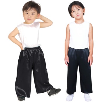 ソフトサテンズボン アーテック(学校教材・教育玩具)