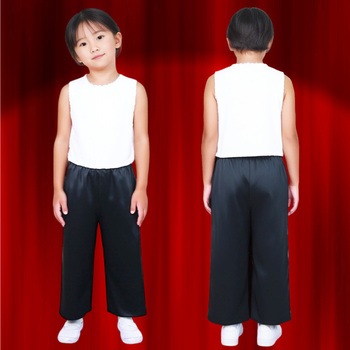 ソフトサテンズボン アーテック(学校教材・教育玩具)