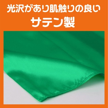 ソフトサテンズボン アーテック(学校教材・教育玩具)