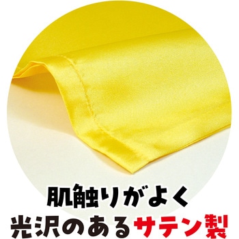 ソフトサテンズボン アーテック(学校教材・教育玩具)