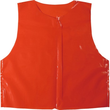 14544 �r�j�[�����ߑ��x�[�X �x�X�g �A�[�e�b�N[�w�Z���ށE����ߋ�] �Z�b�g���e:�{�́~1 53151027