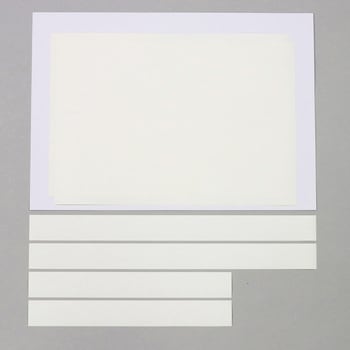 かんたんシールローラーはんが 大 アーテック(学校教材・教育玩具)