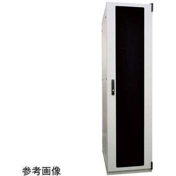 組立式ラック ITA 46シリーズ 河村電器産業