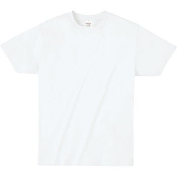 38585 AT�h���CT�V���c 150g �|��100% M �A�[�e�b�N[�w�Z���ށE����ߋ�] 53151237