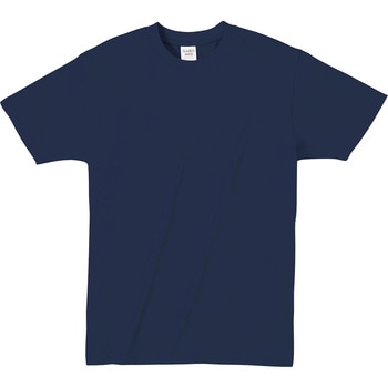 ATドライTシャツ 150g ポリ100% M アーテック(学校教材・教育玩具)