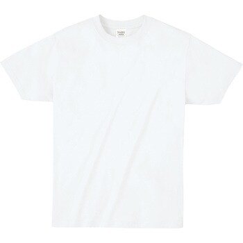 ATドライTシャツ 150g ポリ100% L アーテック(学校教材・教育玩具 