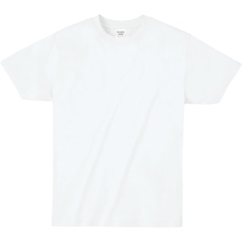 ATドライTシャツ 150g ポリ100% LL アーテック(学校教材・教育玩具)