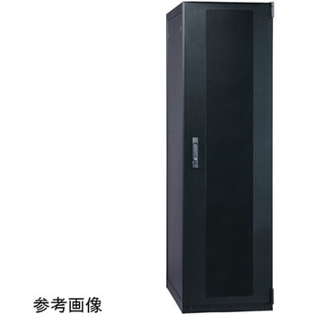 組立式ラック ITA 46シリーズ 河村電器産業