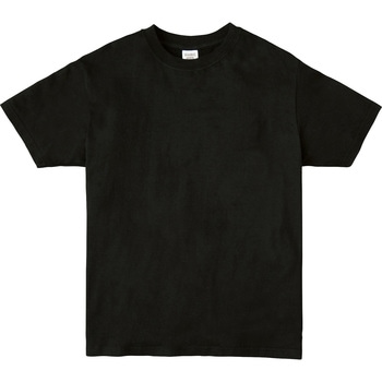 ATドライTシャツ 150g ポリ100% 150cm アーテック(学校教材・教育玩具)