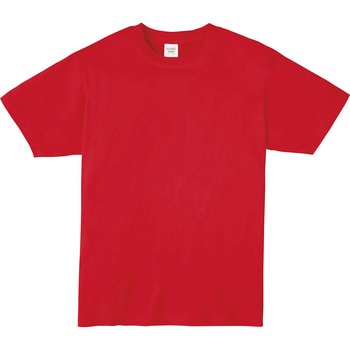 ATドライTシャツ 150g ポリ100% 150cm アーテック(学校教材・教育玩具)