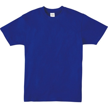 ATドライTシャツ 150g ポリ100% 150cm アーテック(学校教材・教育玩具)