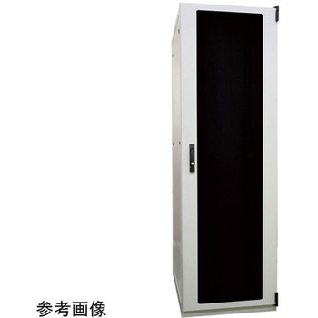 組立式ラック ITA 46シリーズ 河村電器産業