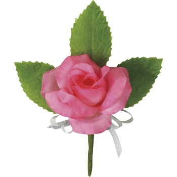 コサージュ ミニバラ アーテック 学校教材 教育玩具 工作キット 通販モノタロウ