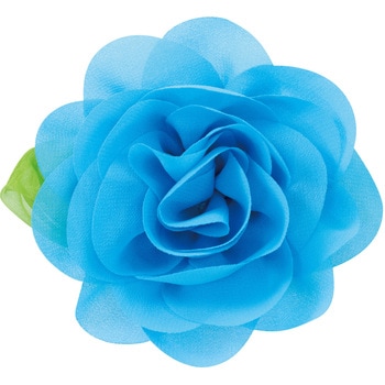 75027 コサージュバッジ アーテック[学校教材・教育玩具] 53151684