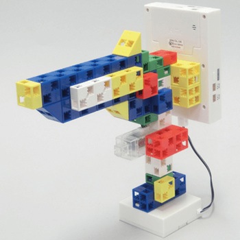 Artecrobo2 0 クリエイティブスマートトイセット アーテック 学校教材 教育玩具 プログラミング ロボティクス 通販モノタロウ