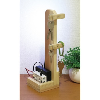 木工プログラミングLEDライト アーテック(学校教材・教育玩具)