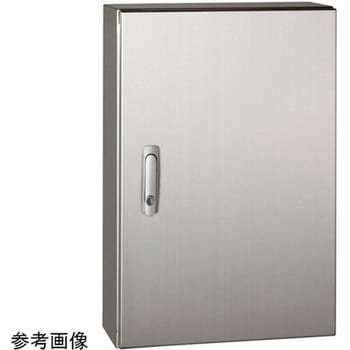 制御盤用キャビネット SRXG 10シリーズ 河村電器産業
