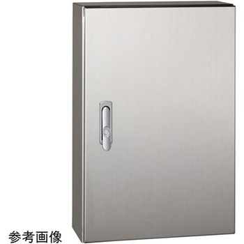 制御盤用キャビネット SRXG 10シリーズ 河村電器産業