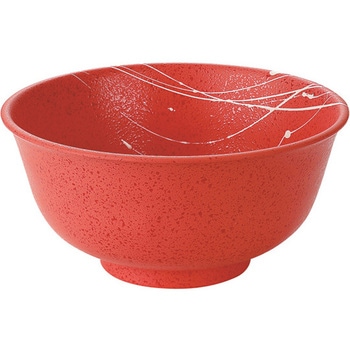 深麺鉢 Φ174mm 福井クラフト