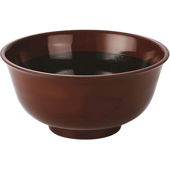 深麺鉢 Φ174mm 福井クラフト