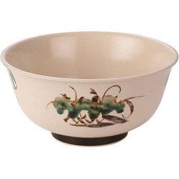 深麺鉢 Φ174mm 福井クラフト