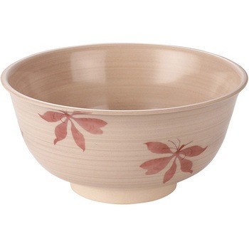 深麺鉢 Φ174mm 福井クラフト