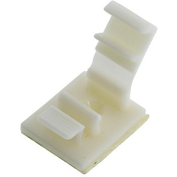 取り付け クリップ フラット ケーブル - PEPPERL+FUCHS