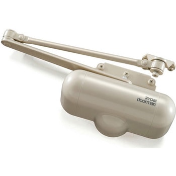 機能付ドアマン S-101シリーズ RYOBI(リョービ)