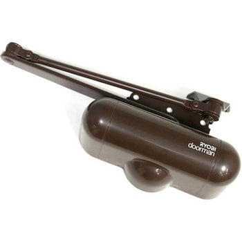 機能付ドアマン S-101シリーズ RYOBI(リョービ)