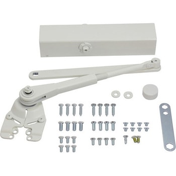 S-202PWH փhAN[U S-202PV[Y RYOBI([r) 53157197