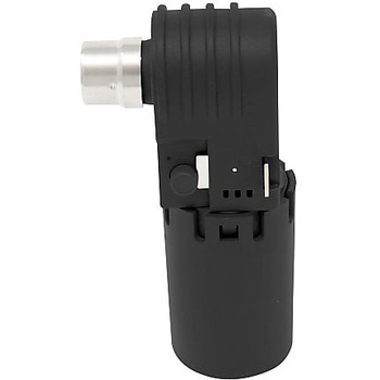 電源 エントリー R/A プラグ 150A 1KV ケーブル AMPHENOL