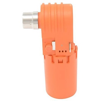 電源 エントリー R/A プラグ 250A 1KV ケーブル AMPHENOL