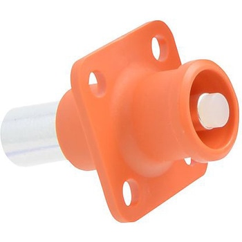 SLPIRB50CPSO0 d Gg[ RCPT 200A 1KV pl ORG AMPHENOL 1 SLPIRB50CPSO0 53157547