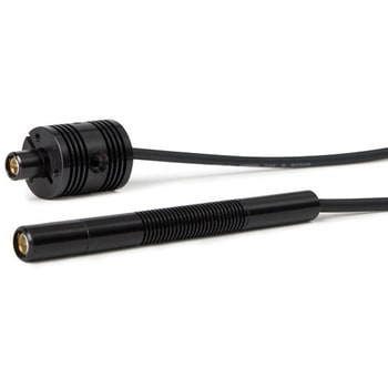 紫外線LED照射器用LEDヘッド 019シリーズ EXCELITAS TECH