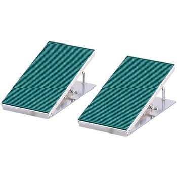 尖足矯正板 高田ベッド製作所