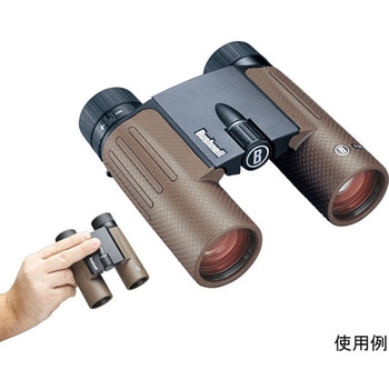 双眼鏡 BFシリーズ Bushnell(ブッシュネル)