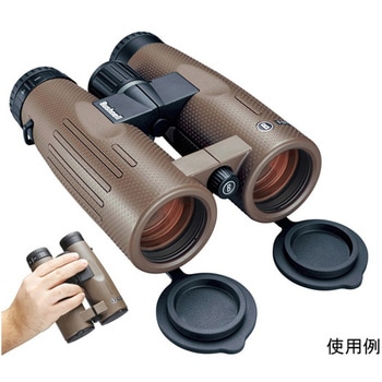 双眼鏡 BFシリーズ Bushnell(ブッシュネル)