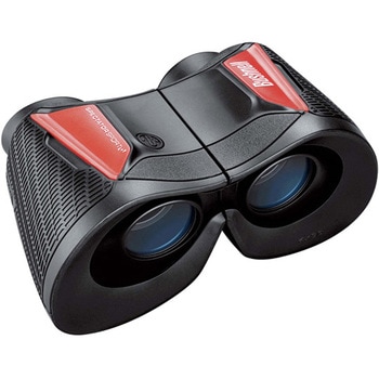 広角双眼鏡 エクストラワイドWS Bushnell(ブッシュネル)
